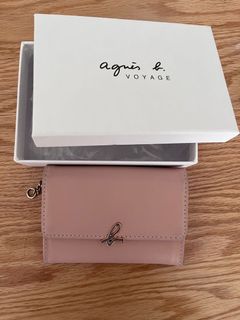 （分類：）位於 。 由 vi404202 提交（商品編號 1167753288，圖片 1）。簡介： 。