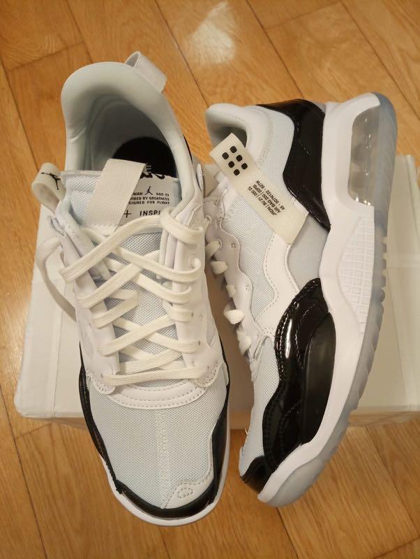Jordan jumpman air bag top