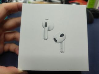 （分類：）位於 。 由 silkngel 提交（商品編號 1167766628，圖片 1）。簡介： 。