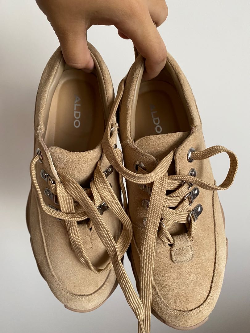Aldo gelidia hot sale