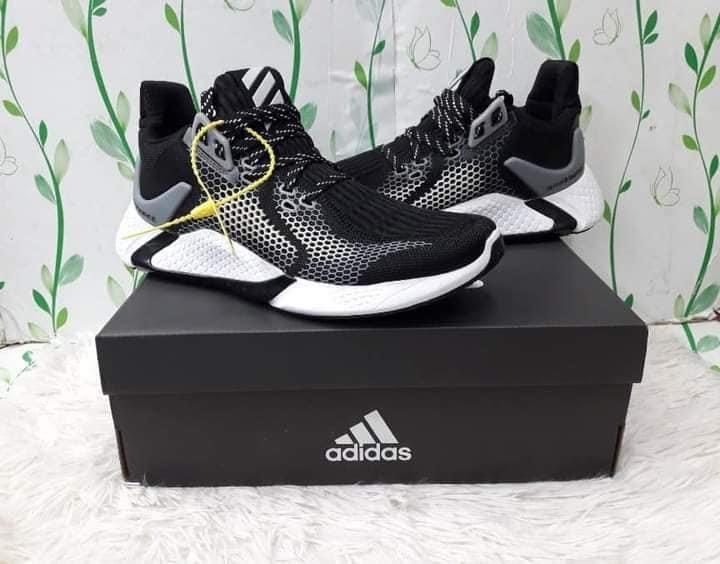 Alphabounce instinct w online