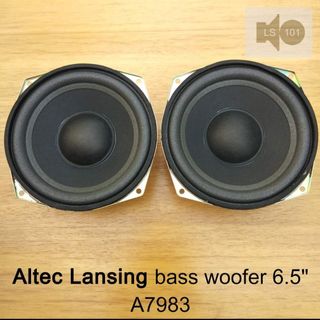 (Category: ) located in . Submitted by ls101speakers (Listing ID 1167754959, Image 1). Description: .