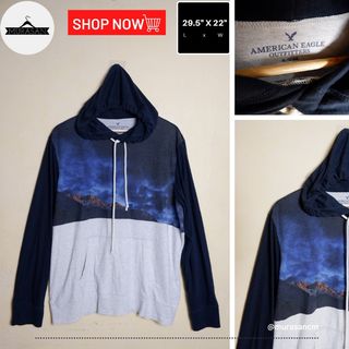 (Category: ) located in . Submitted by murasan (Listing ID 1167793406, Image 1). Description: .