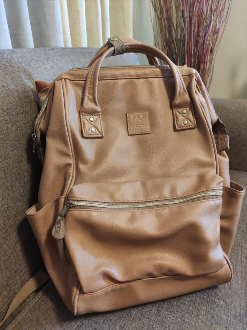 Anello mini backpack price philippines sale