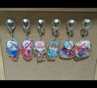 (Category: ) located in . Submitted by jasberry (Listing ID 1161386456, Image 1). Description: .