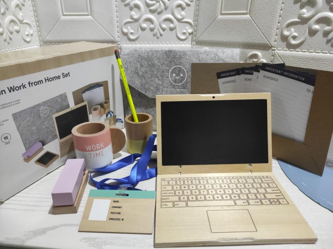 Toy laptop kmart best sale