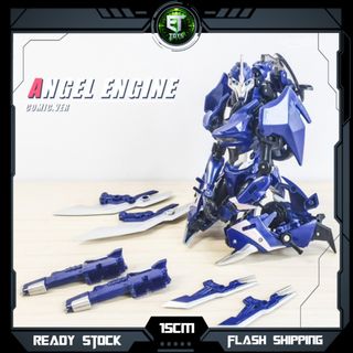 (Category: ) located in . Submitted by et_toys (Listing ID 1160762844, Image 1). Description: .