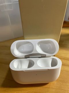 （分類：）位於 。 由 cherryluielf 提交（商品編號 1167776747，圖片 1）。簡介： 。
