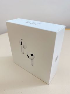 （分類：）位於 。 由 iris____iris 提交（商品編號 1167662992，圖片 1）。簡介： 。