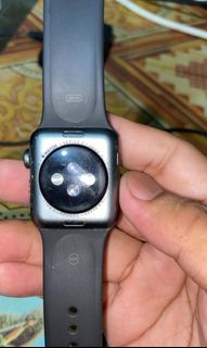 (Category: ) located in . Submitted by ssbmsg (Listing ID 1167653031, Image 1). Description: .