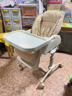 （分類：）位於 。 由 kiycc 提交（商品編號 1167664549，圖片 1）。簡介： 。