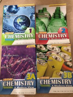 （分類：）位於 。 由 emmmma05 提交（商品編號 1167696769，圖片 1）。簡介： 。