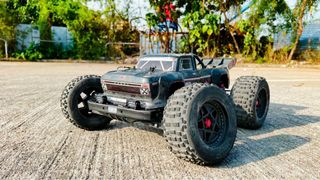（分類：）位於 。 由 lkw35 提交（商品編號 1167659483，圖片 1）。簡介： 。