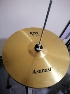 （分類：）位於 。 由 circle54 提交（商品編號 1167702110，圖片 1）。簡介： 。