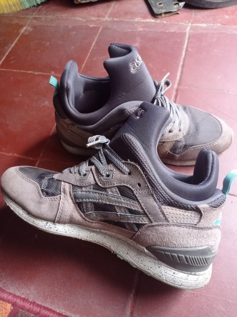 Asics hl6g discount
