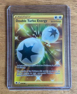 (Category: ) located in . Submitted by guaca.mole (Listing ID 1167653005, Image 1). Description: .