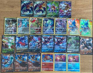 (Category: ) located in . Submitted by guaca.mole (Listing ID 1167650844, Image 1). Description: .