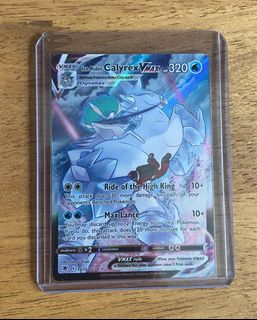 (Category: ) located in . Submitted by guaca.mole (Listing ID 1167654155, Image 1). Description: .