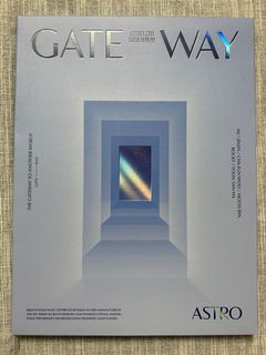 （分類：）位於 。 由 ssslam. 提交（商品編號 1167713954，圖片 1）。簡介： 。
