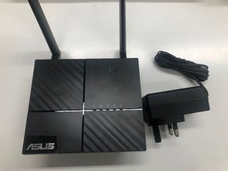 （分類：）位於 。 由 gotgotwan 提交（商品編號 1167681853，圖片 1）。簡介： 。