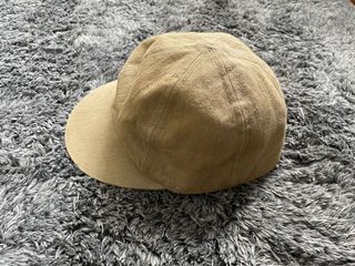 （分類：）位於 。 由 foreverharry 提交（商品編號 1167731225，圖片 1）。簡介： 。