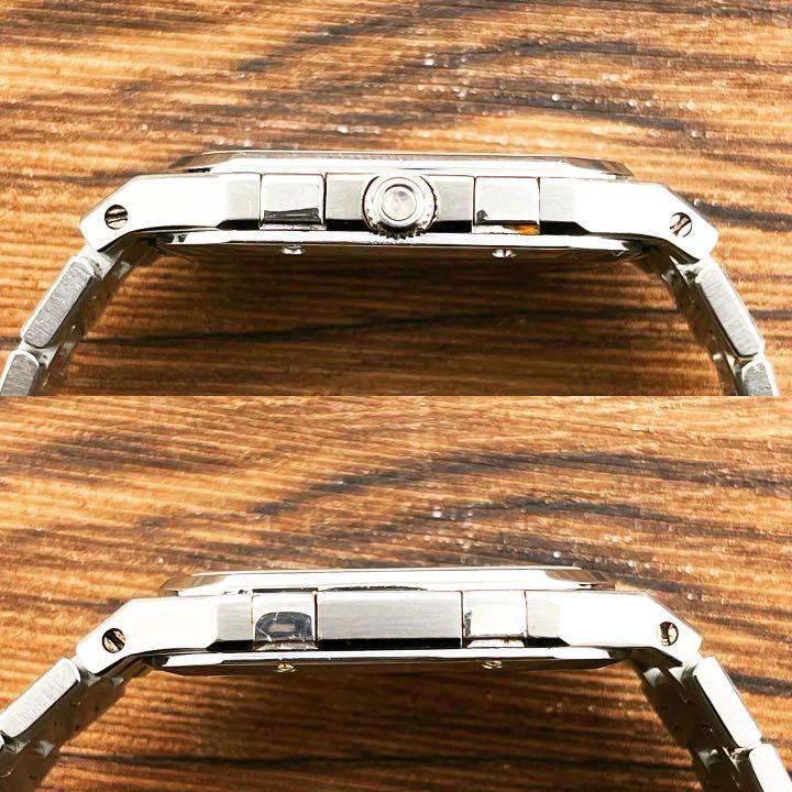 6005st quartz cheap