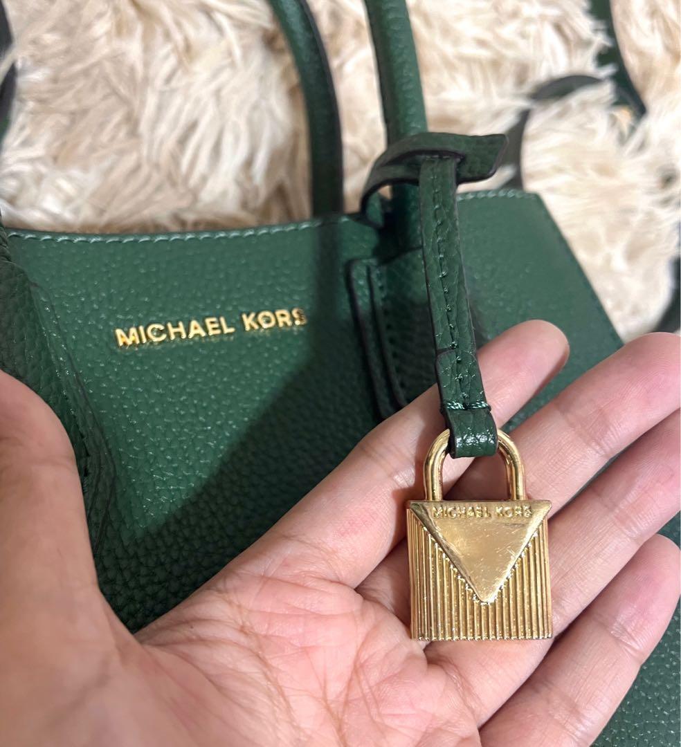 Mk mercer green hotsell