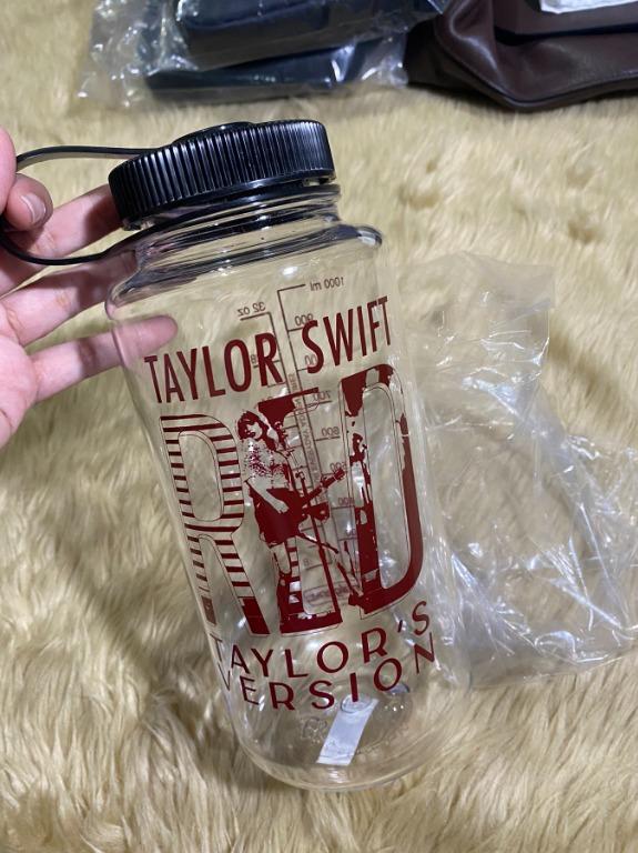 https://media.karousell.com/media/photos/products/2022/6/20/authentic_taylor_swift_we_wont_1655692438_35f44ee7_progressive