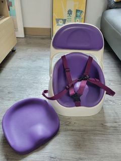 （分類：）位於 。 由 best20 提交（商品編號 1167629919，圖片 1）。簡介： 。