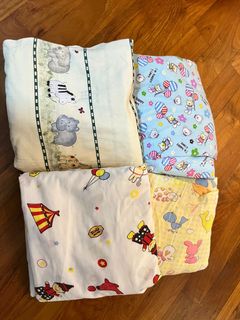 (Category: ) located in . Submitted by eaglyn (Listing ID 1167759364, Image 1). Description: .