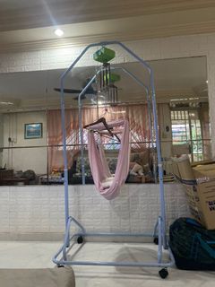 (Category: ) located in . Submitted by club10 (Listing ID 1167751699, Image 1). Description: .