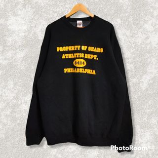 (Category: ) located in . Submitted by t2m_thrift (Listing ID 1167753330, Image 1). Description: .