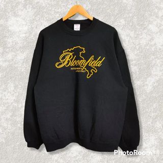 (Category: ) located in . Submitted by t2m_thrift (Listing ID 1167753691, Image 1). Description: .