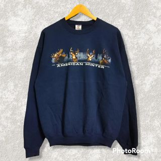 (Category: ) located in . Submitted by t2m_thrift (Listing ID 1167754900, Image 1). Description: .