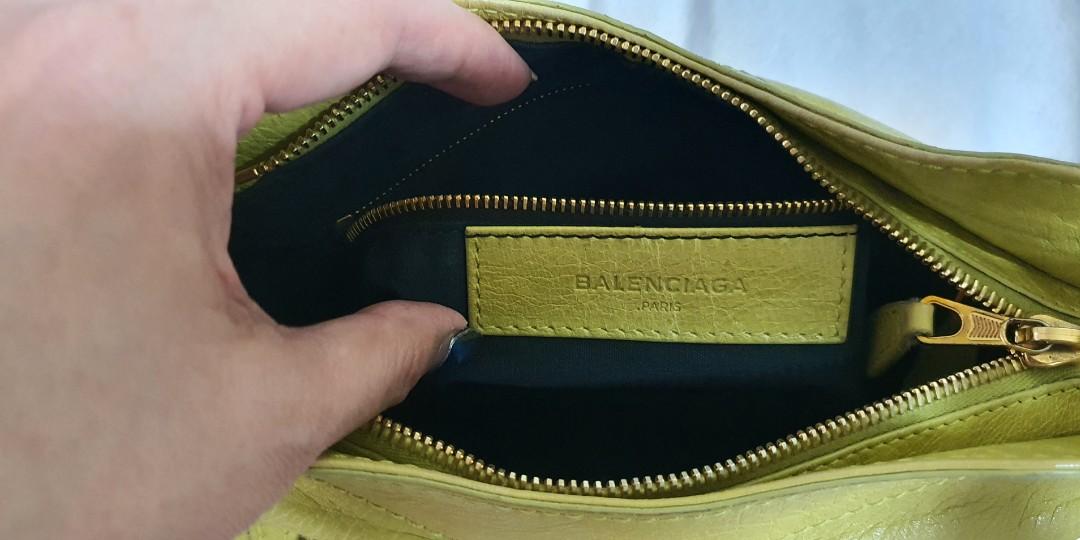 balenciaga sneakers track trainers