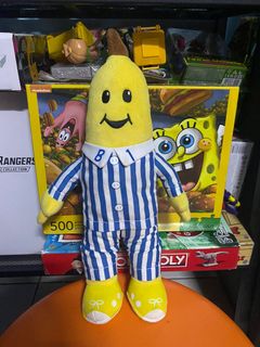 (Category: ) located in . Submitted by addictmenanpreloved (Listing ID 1167761322, Image 1). Description: .