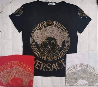 (Category: ) located in . Submitted by cityeisha (Listing ID 1167679790, Image 1). Description: .