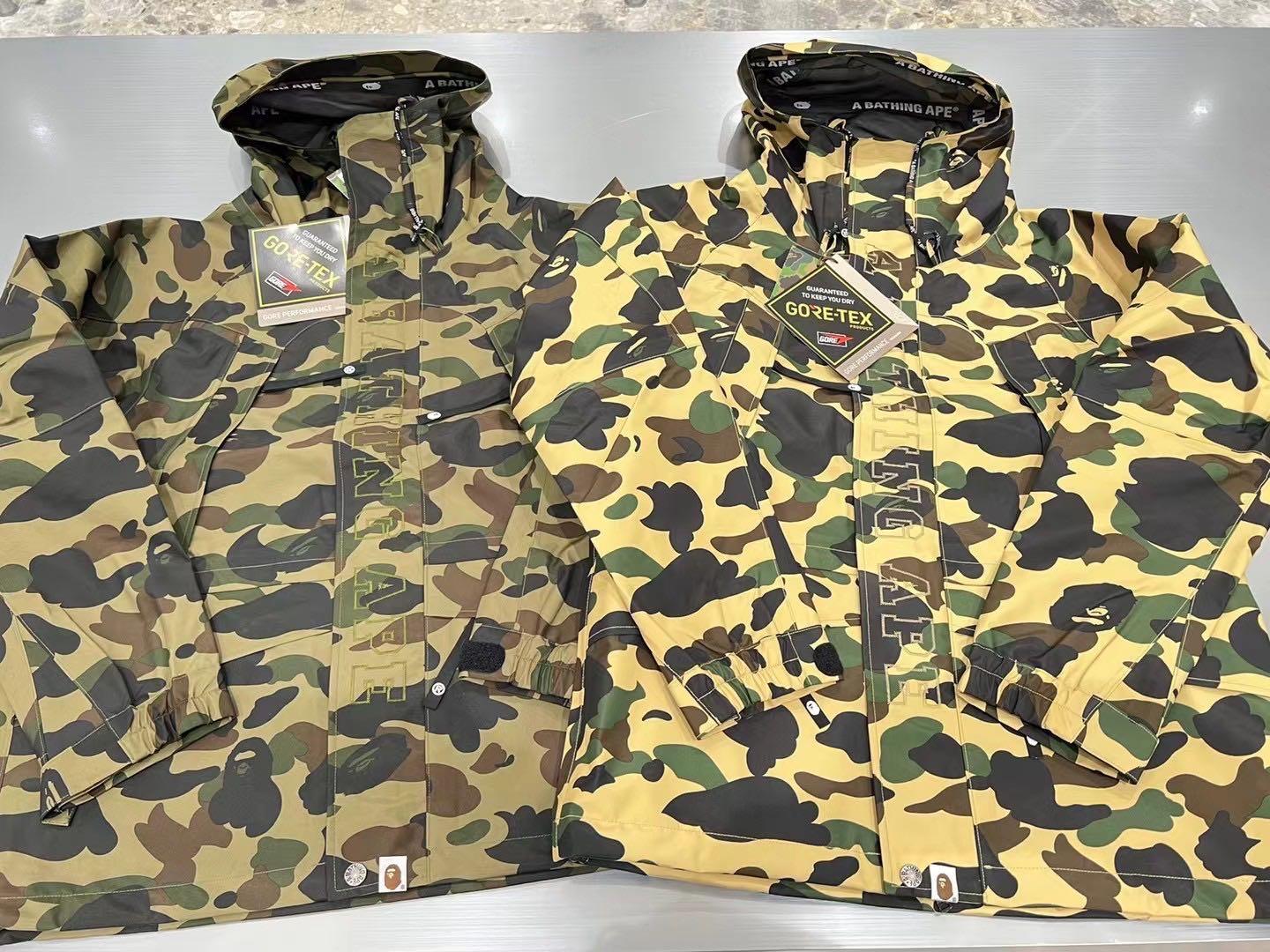 bape_goretex_1st_camo_snowboar
