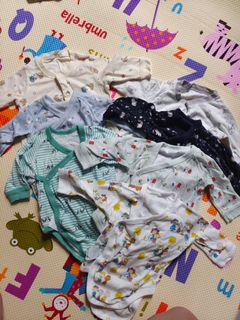 （分類：）位於 。 由 mm_8910 提交（商品編號 1167672371，圖片 1）。簡介： 。