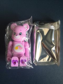(Category: ) located in . Submitted by wwkh7557 (Listing ID 1167809743, Image 1). Description: .