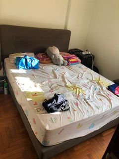 (Category: ) located in . Submitted by lisalui1166 (Listing ID 1167748752, Image 1). Description: .