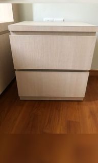 (Category: ) located in . Submitted by mysgurl24 (Listing ID 1167731849, Image 1). Description: .