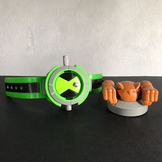 (Category: ) located in . Submitted by rocky.toys (Listing ID 1167654482, Image 1). Description: .