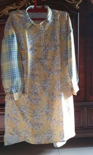 (Kategori: ) berada di . Dikirim oleh plkita (ID iklan 1167626276, Gambar 1). Deskripsi: .