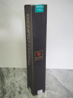 （分類：）位於 。 由 cooltiger.f105 提交（商品編號 1167666954，圖片 1）。簡介： 。