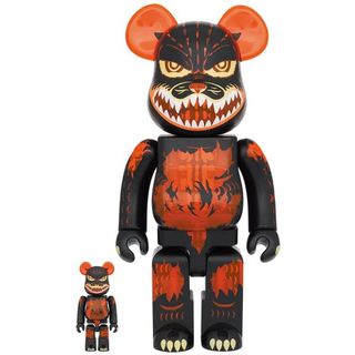 (Category: ) located in . Submitted by weiyeye (Listing ID 1167757694, Image 1). Description: .