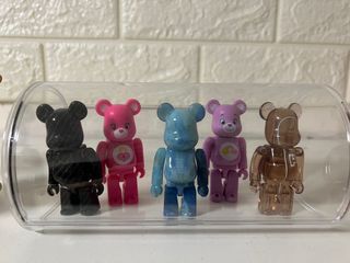 （分類：）位於 。 由 dachui 提交（商品編號 1167707701，圖片 1）。簡介： 。