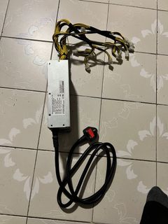 (Category: ) located in . Submitted by saseedharan (Listing ID 1167645461, Image 1). Description: .