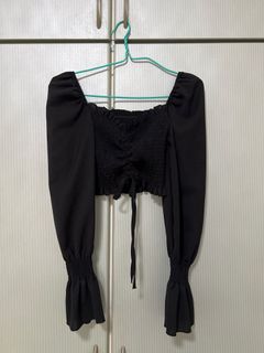 (Category: ) located in . Submitted by niceandcheapclothes (Listing ID 1167678610, Image 1). Description: .