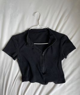 （分類：）位於 。 由 naatalieng 提交（商品編號 1167735282，圖片 1）。簡介： 。